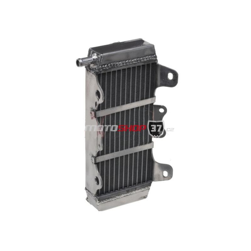 Chladič (levý) Yamaha WRF 250 07-14