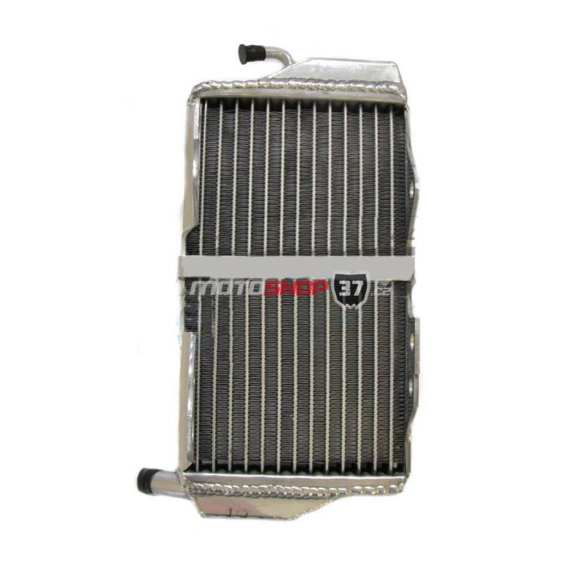 Chladič (pravý) Honda CR 250 02-04