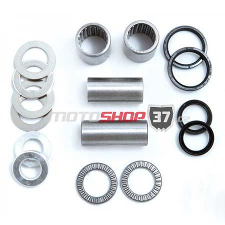 Opravná sada kyvné vidlice Yamaha WRF 450 16-18