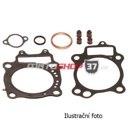 Sada těsnění válce Honda CRF450 19-20