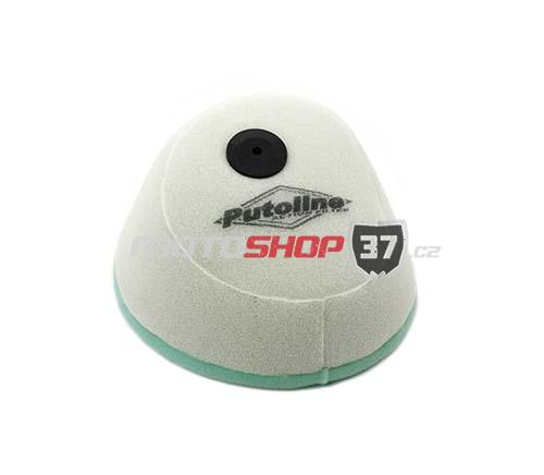Vzduchový filtr Honda CRF250 04-09
