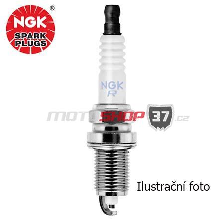Zapalovací svíčka NGK Honda CRF450 02-08