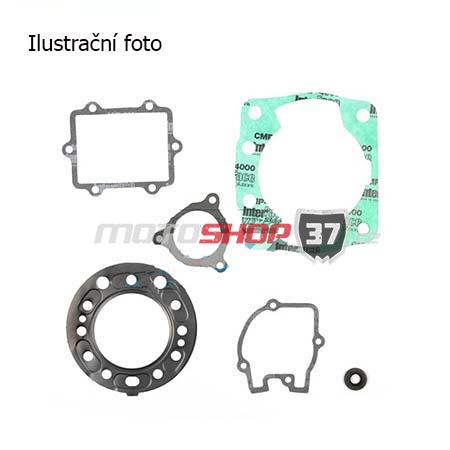 Sada těsnění válce KTM SX 65 09-16