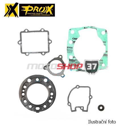 Sada těsnění válce PROX KTM SX144/150 08-14