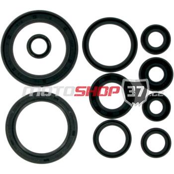 Sada gufer motoru Honda CR250 92-01