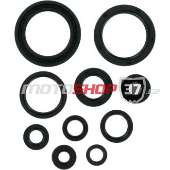 Sada gufer motoru  KTM SXF250 06-12