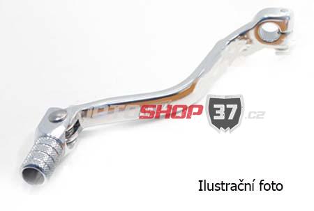 Řadící páka/řadička Yamaha WRF450 01-06