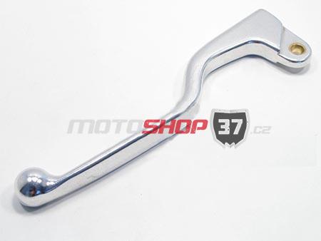 Páčka spojky Suzuki RMZ 250 07-