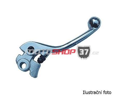 Brzdová páčka Yamaha YZF 250 01-06