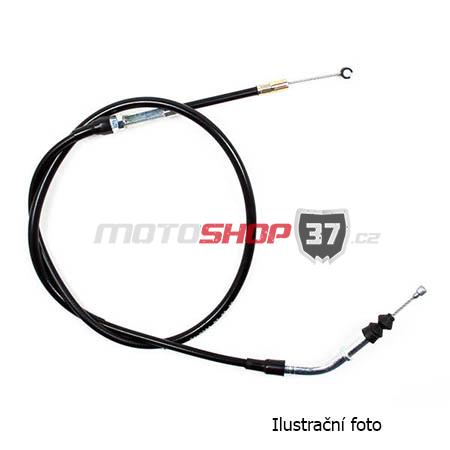 Lanko spojky Suzuki RM 125 04-08