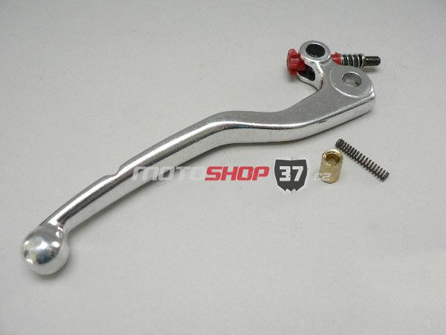 Páčka spojky KTM EXCF 450 06-