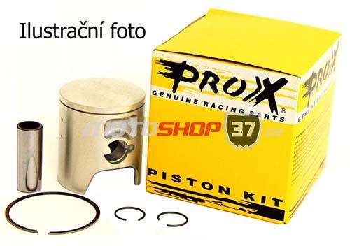 Pístní sada PROX KTM SX, EXC125 94-00