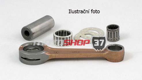 Ojnice/Ojniční sada Yamaha YZF, WRF250 03-13