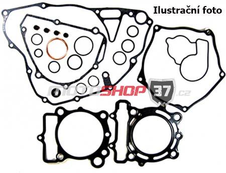 Sada těsnění motoru KTM SXF450 16-17