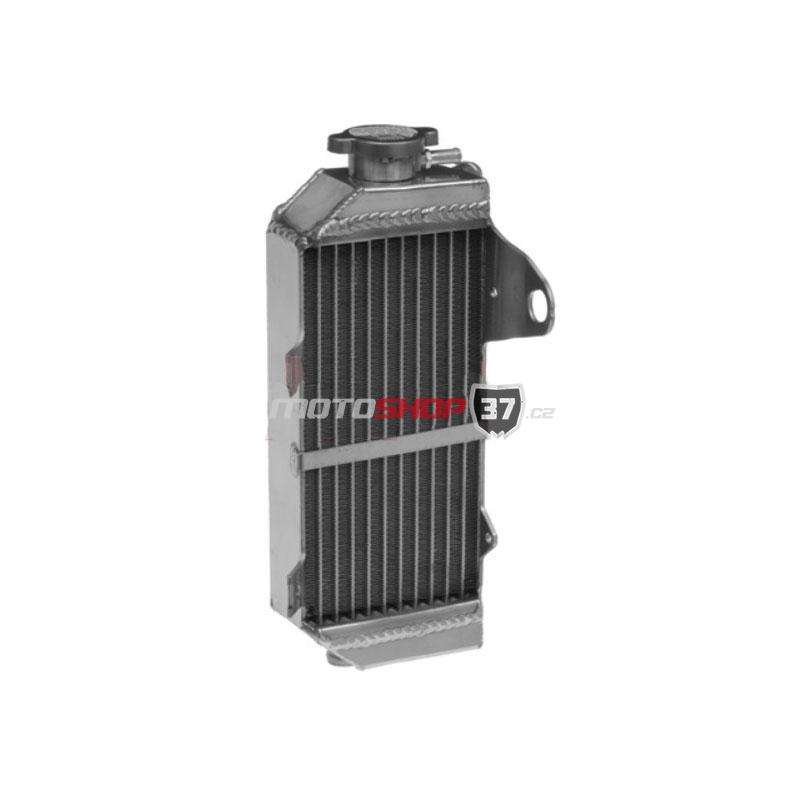 Chladič (pravý) Honda CRF 250R 10-13