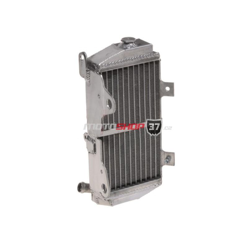 Chladič (levý) Honda CRF 250R 14-15
