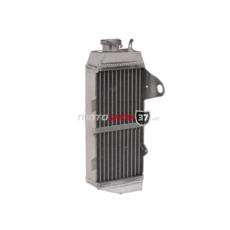 Chladič (pravý) Honda CRF 450R 09-12