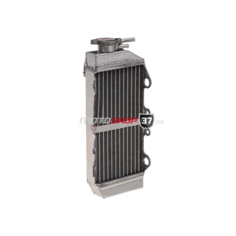Chladič (pravý) Kawasaki KXF 250 11-16