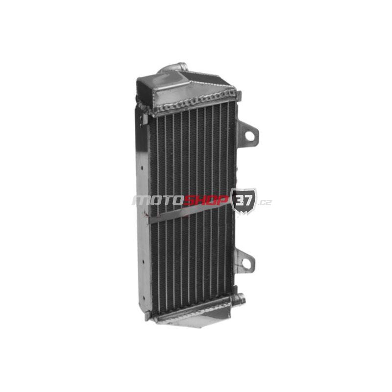 Chladič (levý) KTM EXCF 250/350 17-18