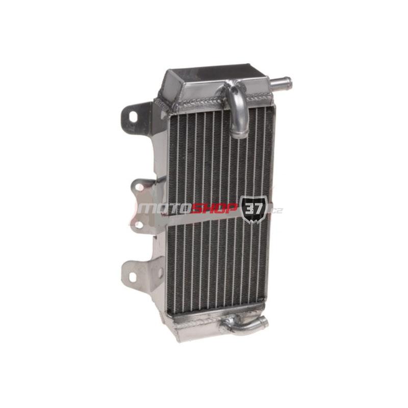 Chladič (levý) Yamaha YZF 250 07-09
