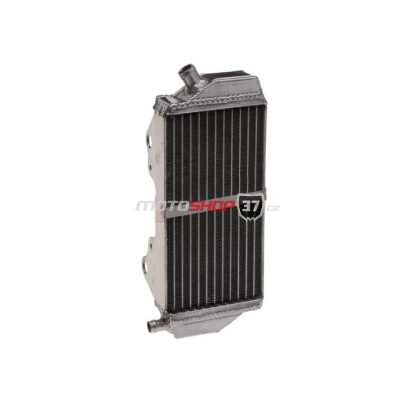 Chladič (levý) Yamaha YZF 250 14-18
