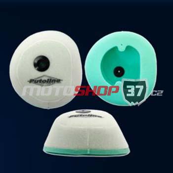 Vzduchový filtr Kawasaki KX 80,85 91-