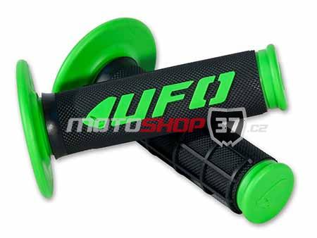 Gripy UFO Challenger