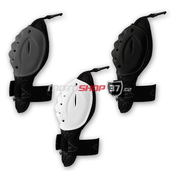 Chránič paže k chrániči UFO Reactor - 2 barvy