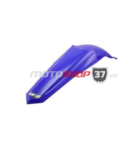 Zadní blatník Yamaha RESTYLING YZ125/250 03-14