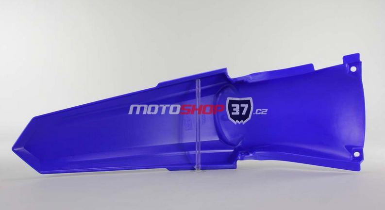 Zadní blatník Yamaha RESTYLING YZ125/250 03-14