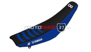 Potah sedla DG3 Yamaha YZF 250 19-