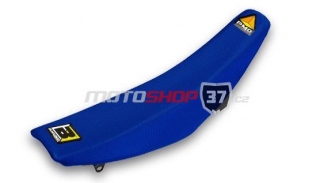 Potah sedla Pyramid Yamaha YZF 450 19-