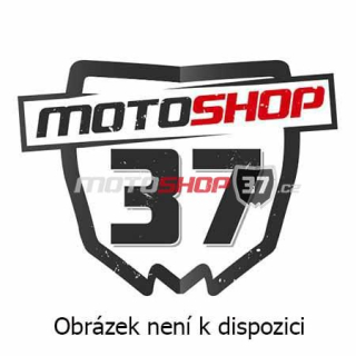 Chladič (pravý) Kawasaki KXF 250 17-20