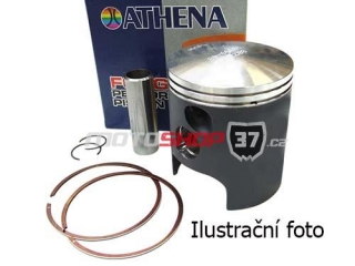 Pístní sada ATHENA Yamaha YZ250X 16-