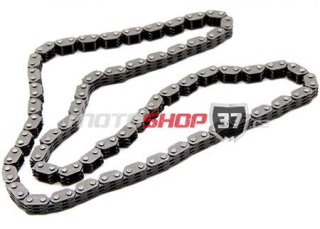 Rozvodový řetěz MTZ Suzuki RMZ450 05-