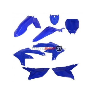 Sada plastů Yamaha YZF450 23-