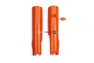 Kryty předních vidlic KTM XC/XCF 24-