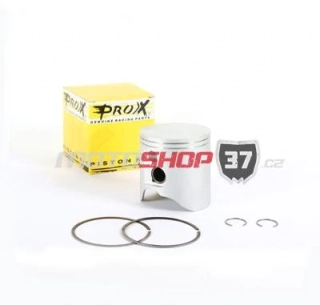 Pístní sada PROX KTM EXC300 TPI (71,94mm) 18-