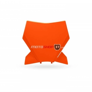 Přední tabulka KTM SX + SXF 23-