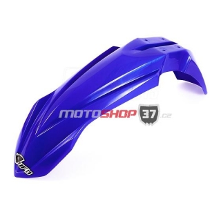 Přední blatník Yamaha YZ125/250 15-21