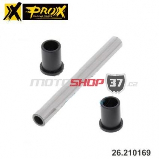 Opravná sada kyvné vidlice KTM SX 50 JUNIOR 97-08