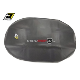 Potah sedla DIA2 Yamaha YZ 125/250 93-95 (Diamond - 82x54cm)