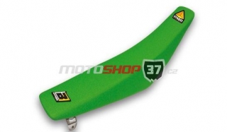 Potah sedla Pyramid Kawasaki KX 125/250 03-08