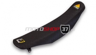 Potah sedla Pyramid Kawasaki KXF 450 06-08
