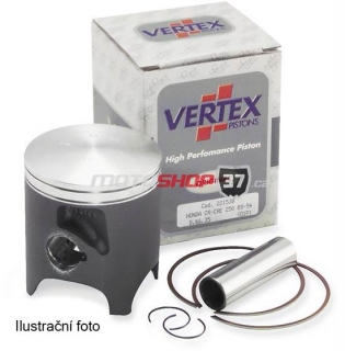 Pístní sada VERTEX BETA RR 250 13-15